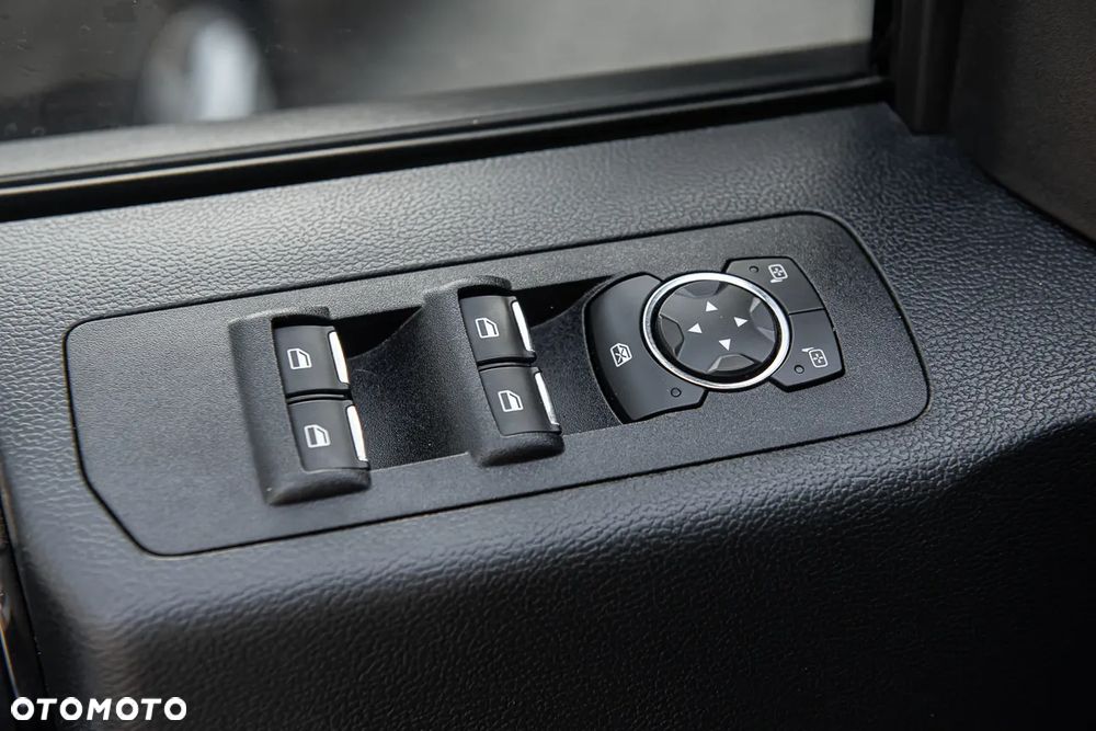 Ford F150 - 31