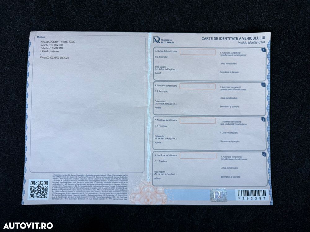 Volvo V40 D2 Summum - 25