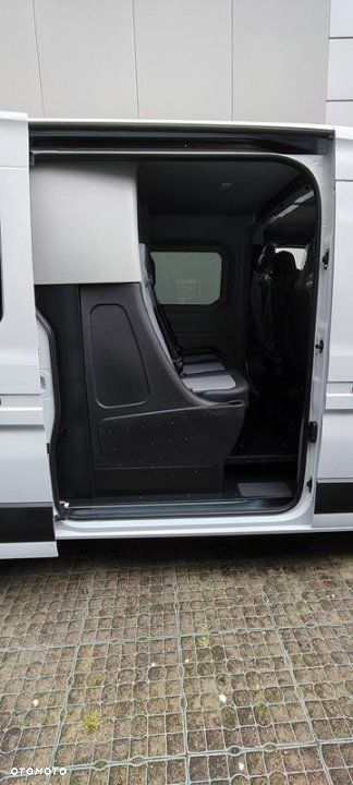 Renault Master - 6