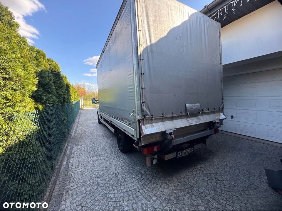Renault Master - 13