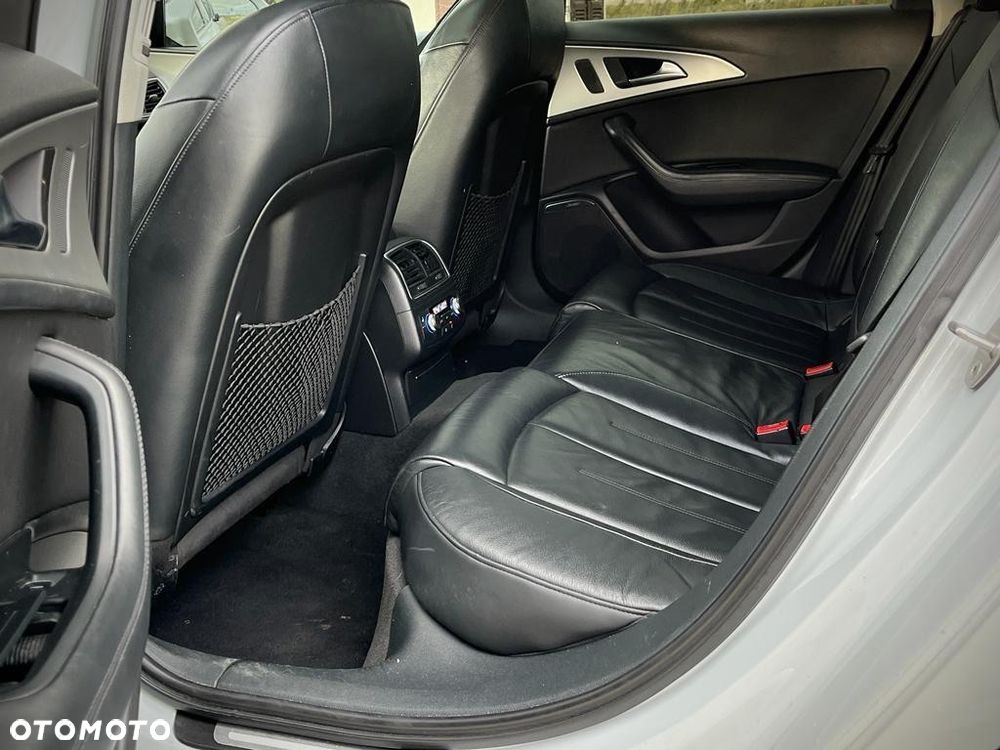 Audi A6 ver-3-0-tdi-quattro-s-tronic - 21
