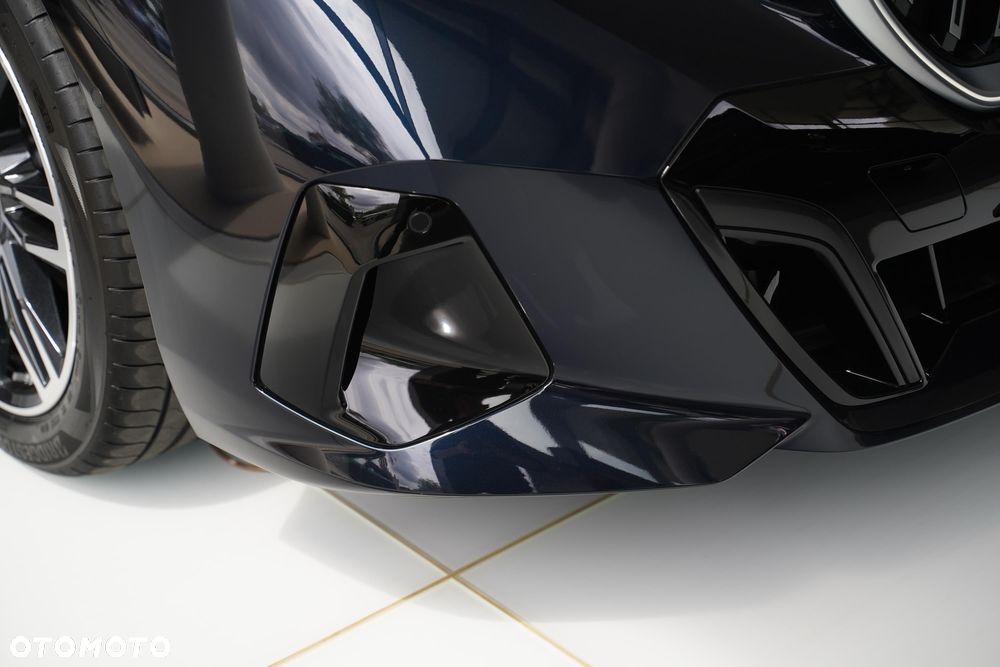 BMW Seria 5 - 23