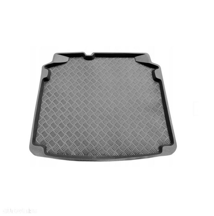 Tavita portbagaj Skoda Scala 04.2019- parte montare Spate, 69C3WB-4 - 1