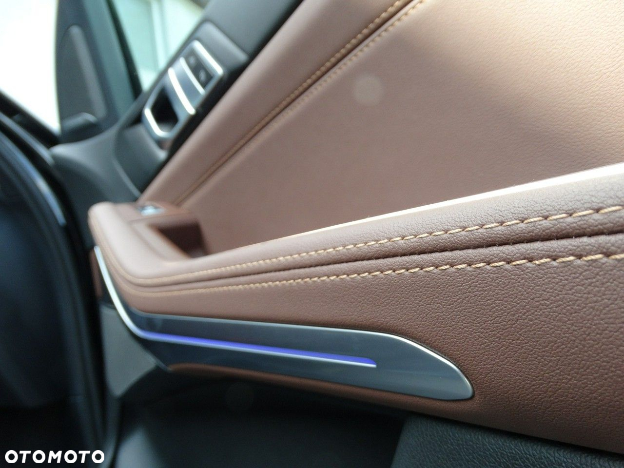 BMW X5 - 15