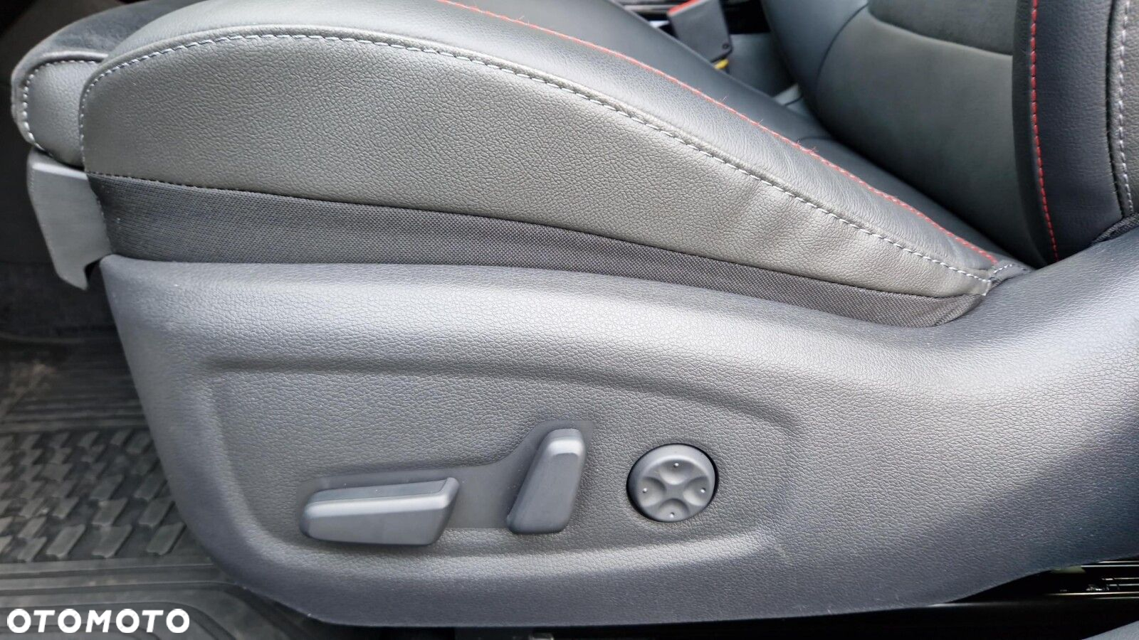 Hyundai i30 - 13