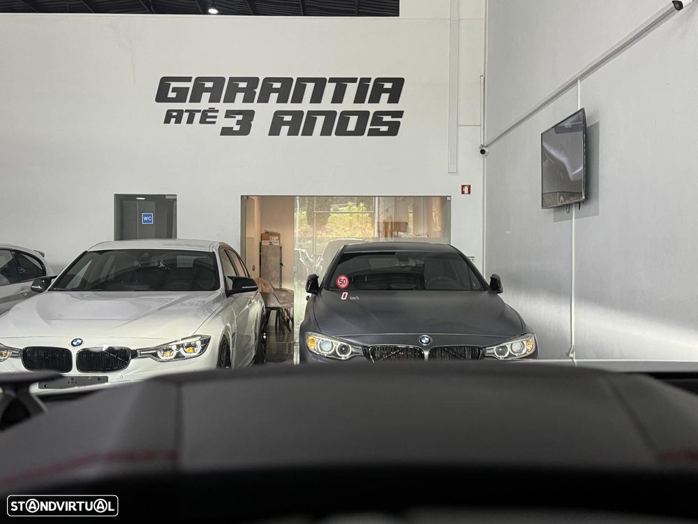 Lamborghini Urus 4.0 V8 - 34