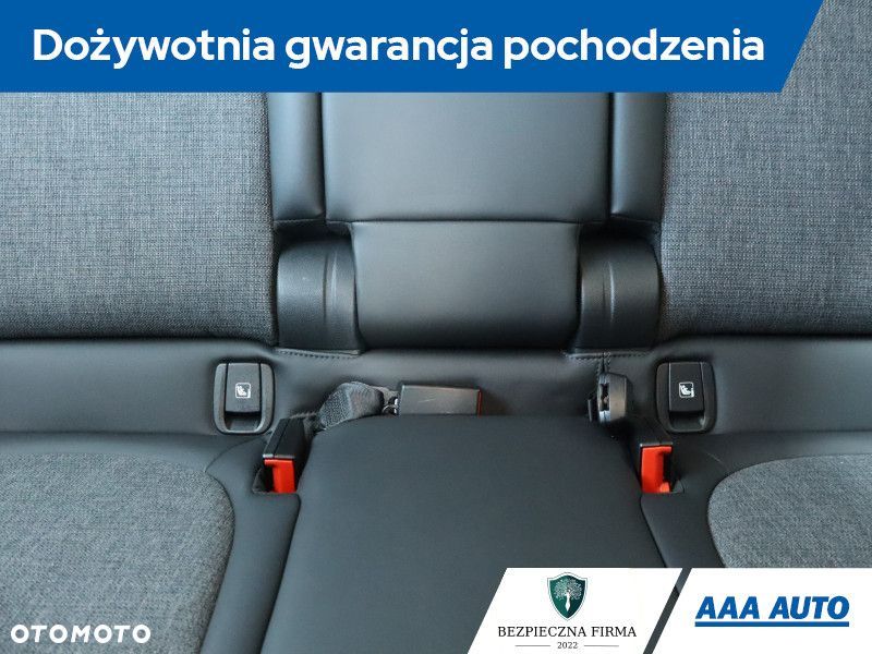 MINI Countryman - 11