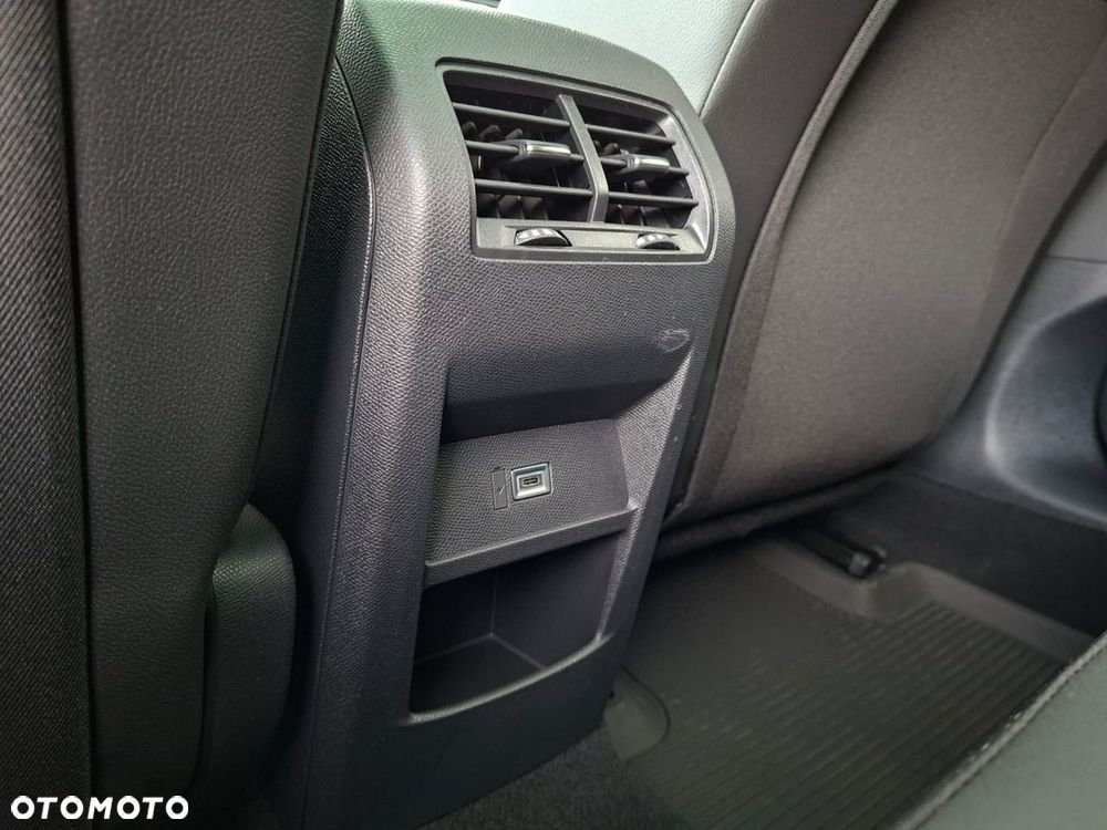 Opel Astra - 26