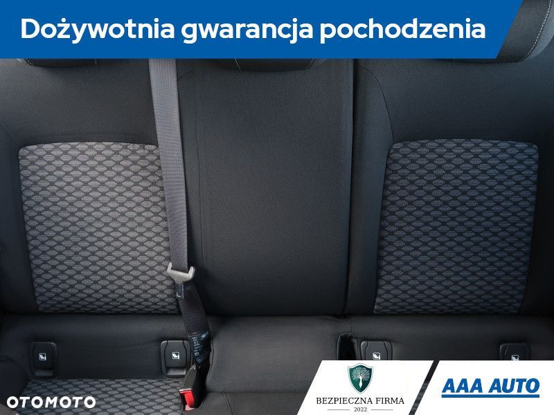 Opel Astra - 11