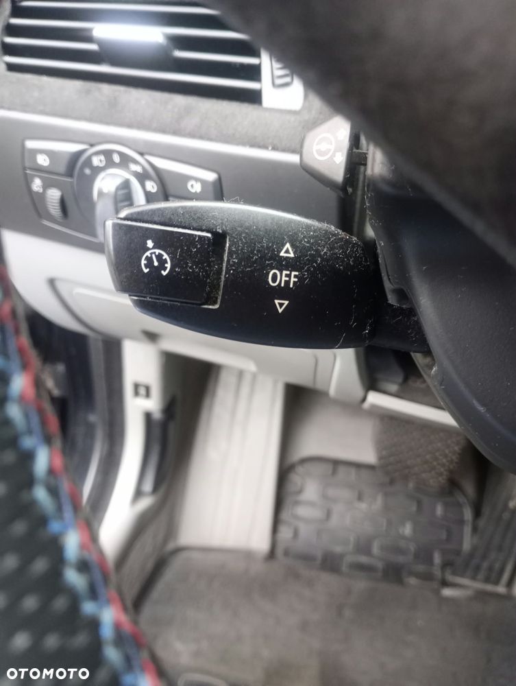 BMW Seria 5 - 18