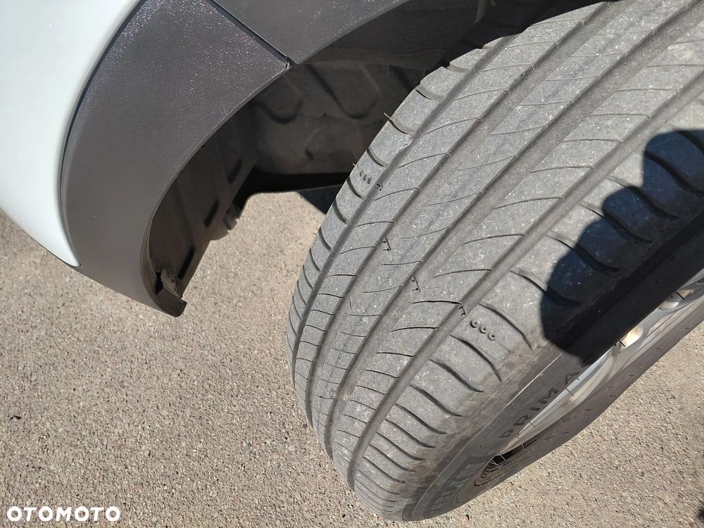 Kia Sportage 1.6 GDI Business Line 2WD - 5