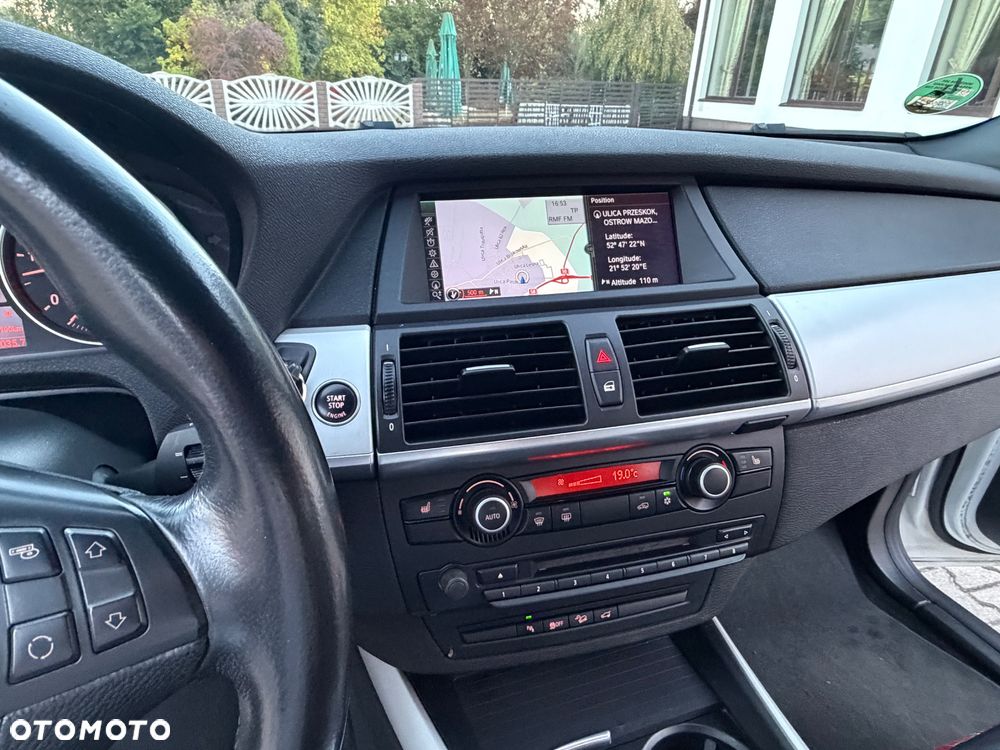 BMW X5 xDrive30d M Sport Edition - 31