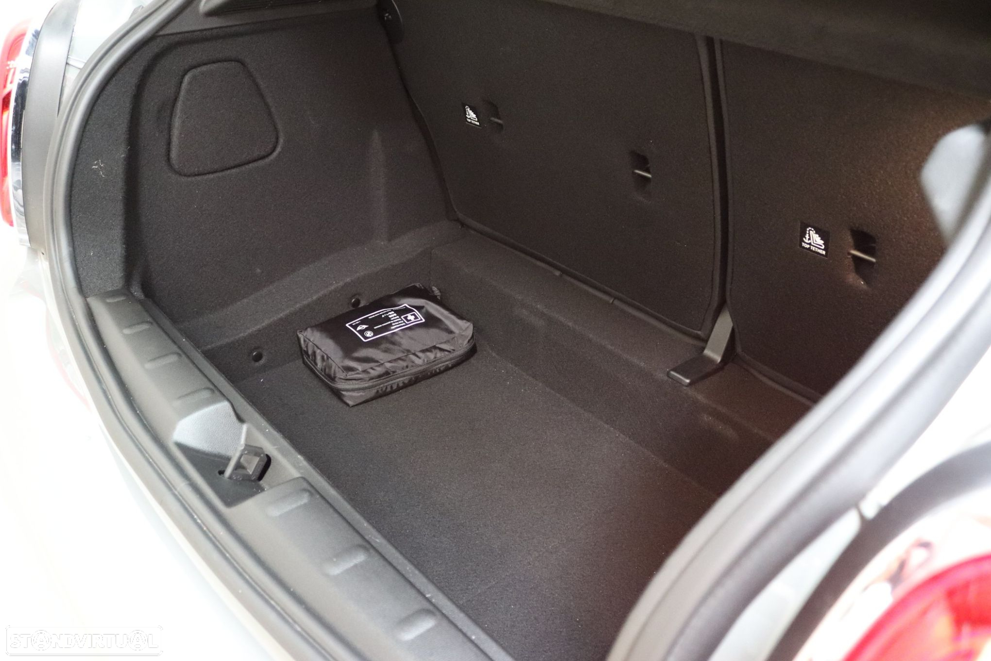 MINI 5 Portas One - 24