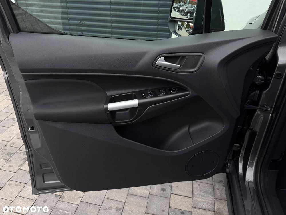 Ford Tourneo Connect Grand 1.5 EcoBlue Start/Stop Trend - 15