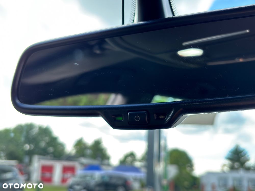 Audi A5 Sportback 2.0 TDI - 30