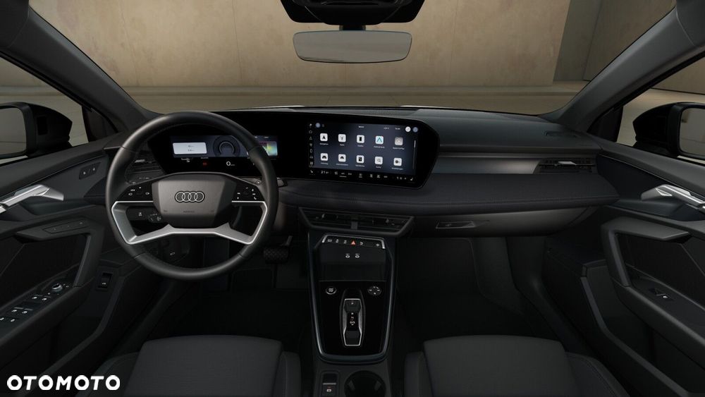 Audi A3 Sportback - 10