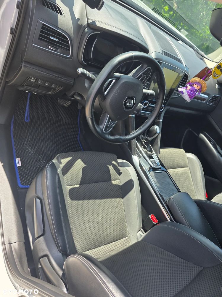 Renault Koleos - 6
