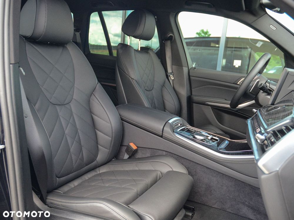 BMW X5 - 5