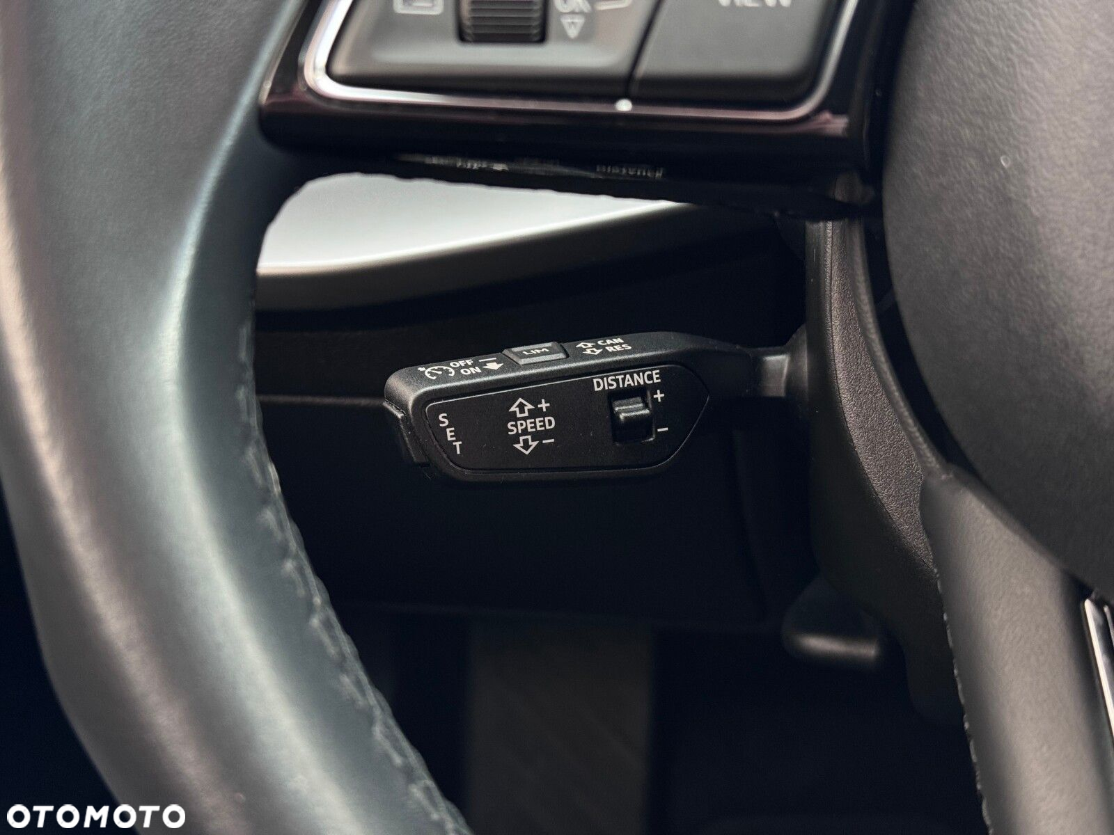 Audi A3 - 21
