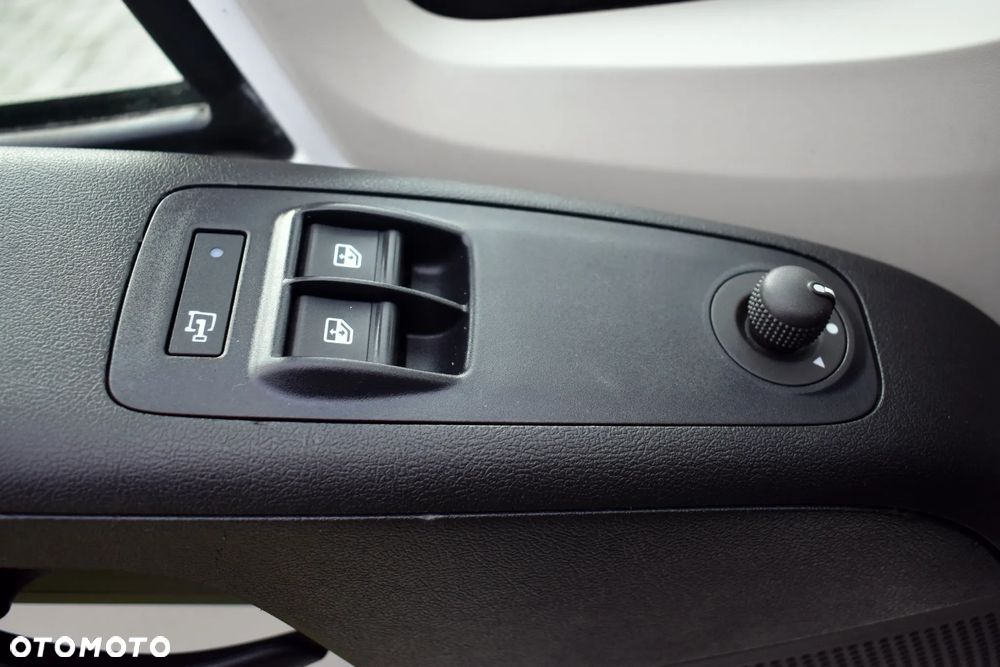 Citroën Jumper - 24