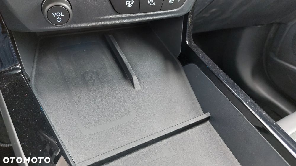 Ford Puma Premium 43.6 kWh - 22