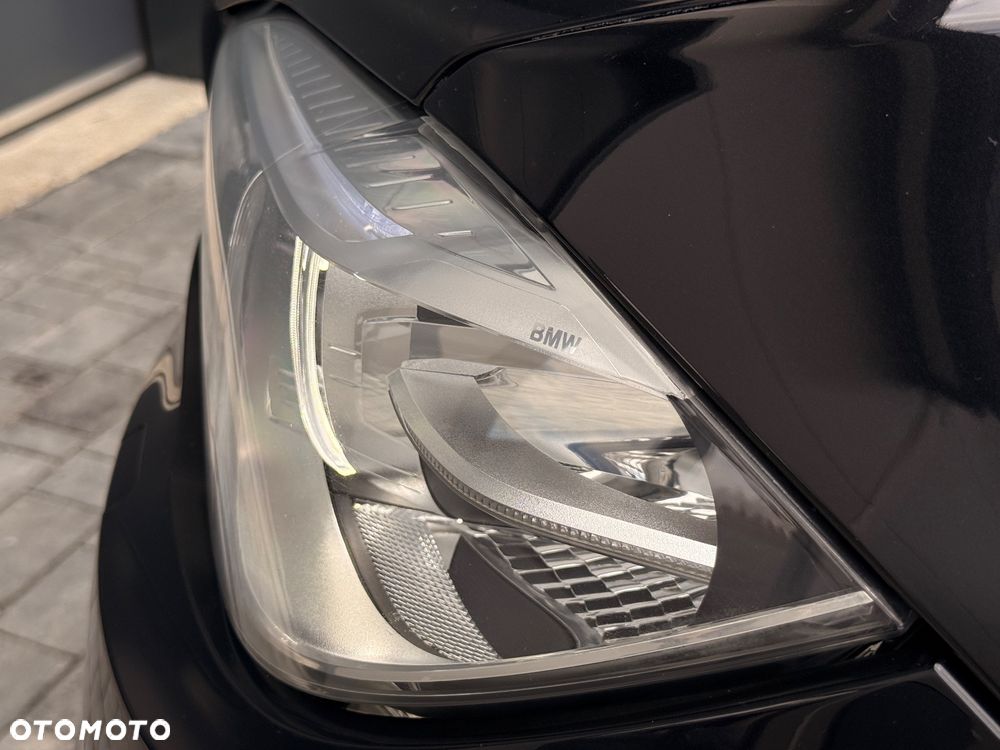BMW X5 - 31