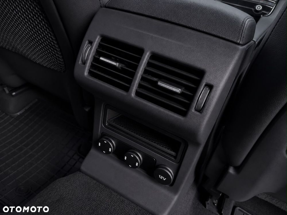Jaguar F-Pace 2.0 i4D AWD Portfolio - 25