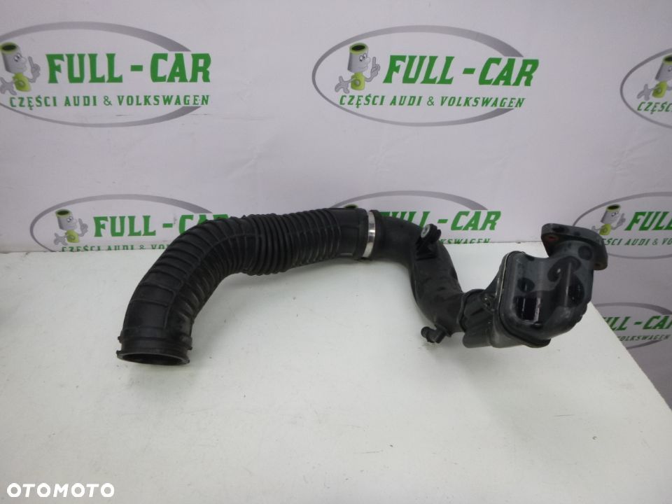 MASTER MOVANO 2.3DCI RURA POWIETRZA DOLOT 8200859600D - 1