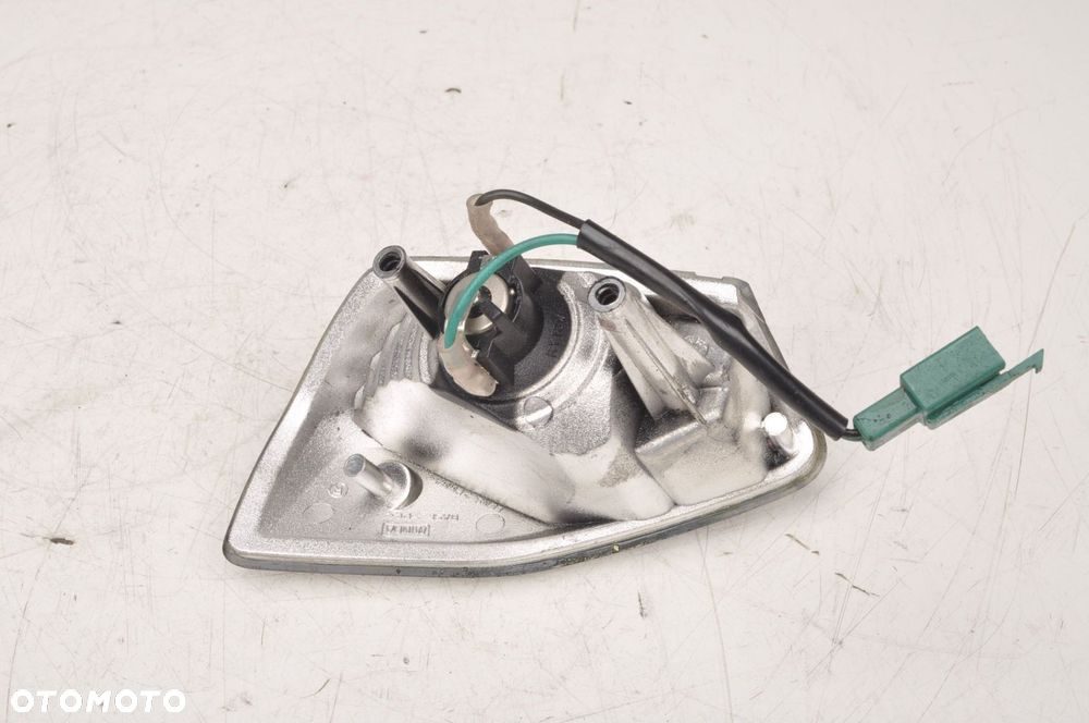 YAMAHA NS 50 KIERUNKOWSKAZ 16R - 3