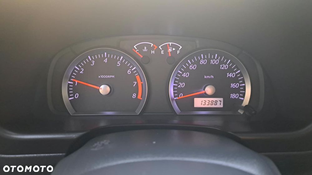 Suzuki Jimny 1.3 Elegance - 9