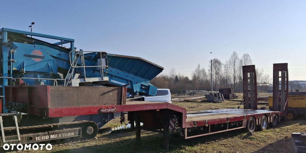 Nooteboom OSD-48-03 - 3