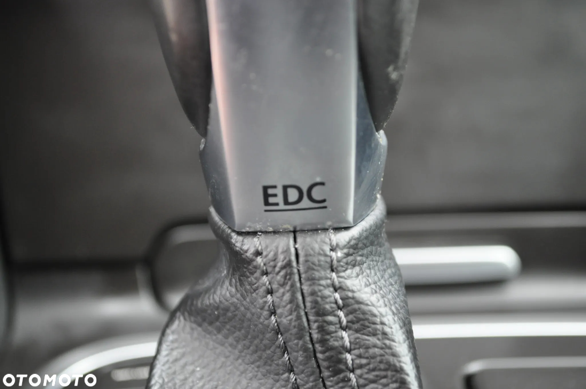 Renault Talisman 1.6 Energy dCi Initiale Paris EDC - 24
