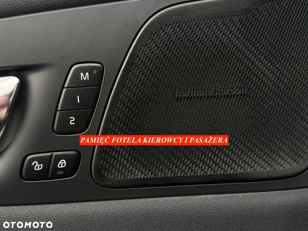 Volvo XC 60 B4 B Geartronic RDesign - 14