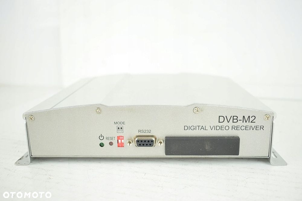 radio jednostka sterująca volvo xc90 i 30790491 - 3