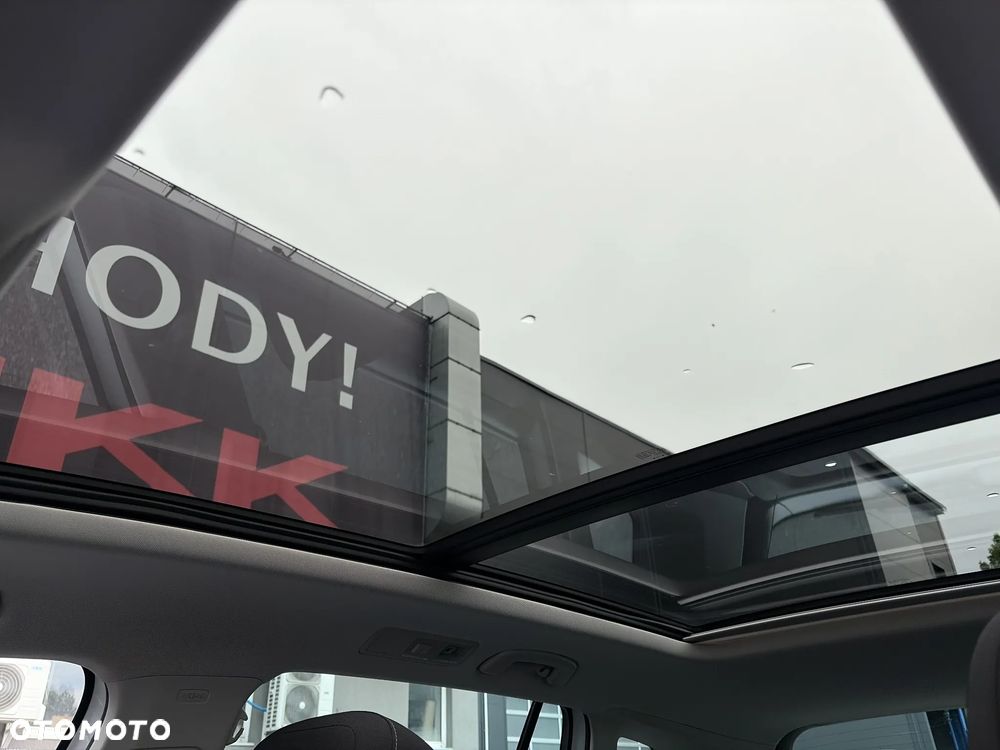 Volkswagen Tiguan 1.5 TSI EVO Life DSG - 24