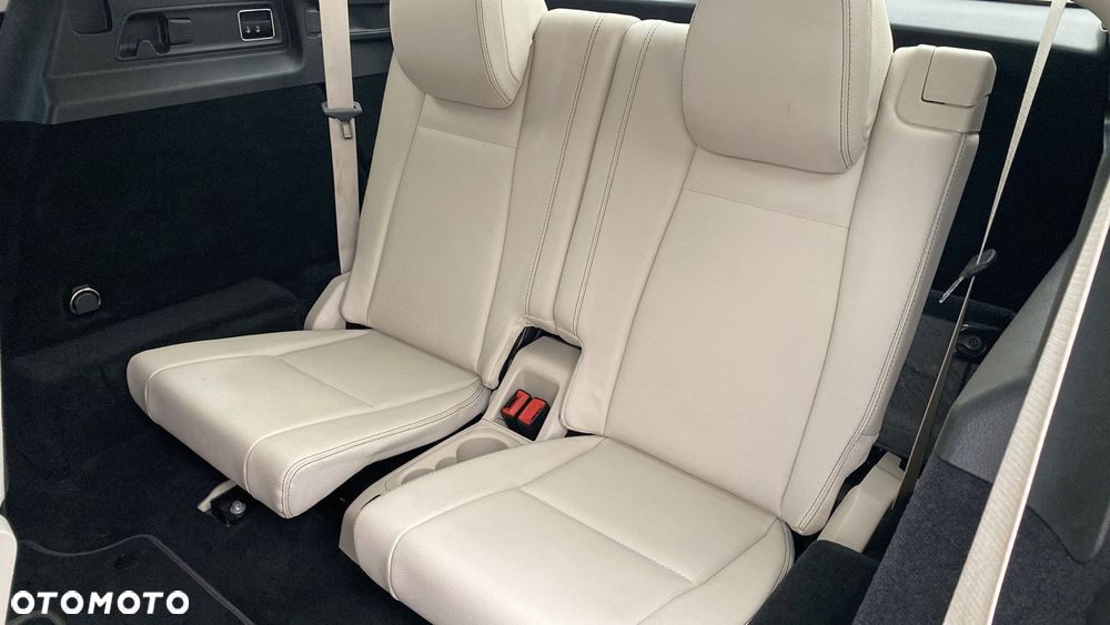 Mercedes-Benz GLE 450 4-Matic - 13