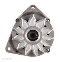 CA712 ALTERNATOR FIAT PUNTO TEMPRA TIPO / 1.4 1.6 - 2