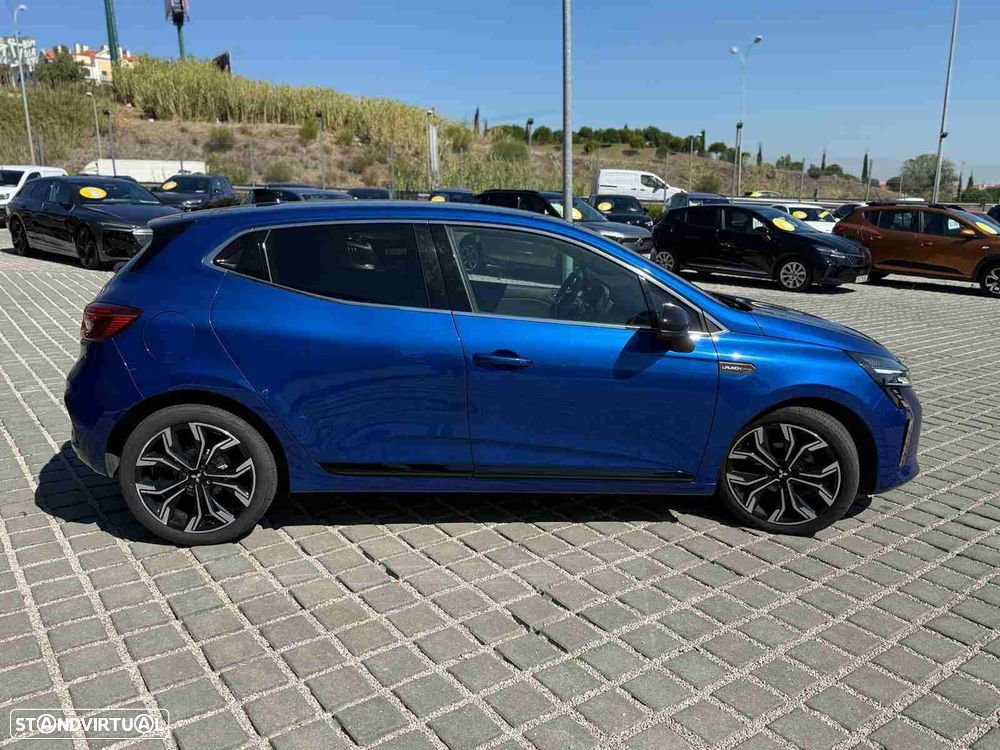 Mitsubishi Colt 1.0 MPI-T Launch Edition - 3