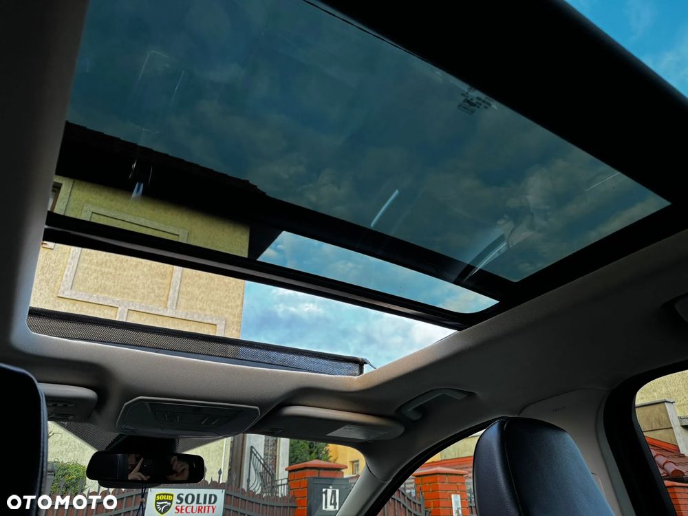 Ford Kuga 2.0 EcoBoost AWD Titanium ASS - 26