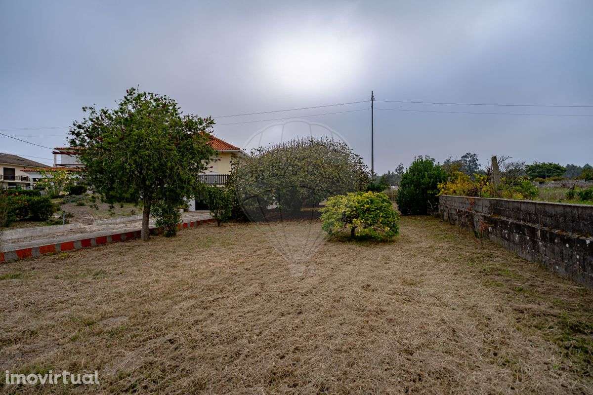 Moradia T3 para venda - Grande imagem: 5/30