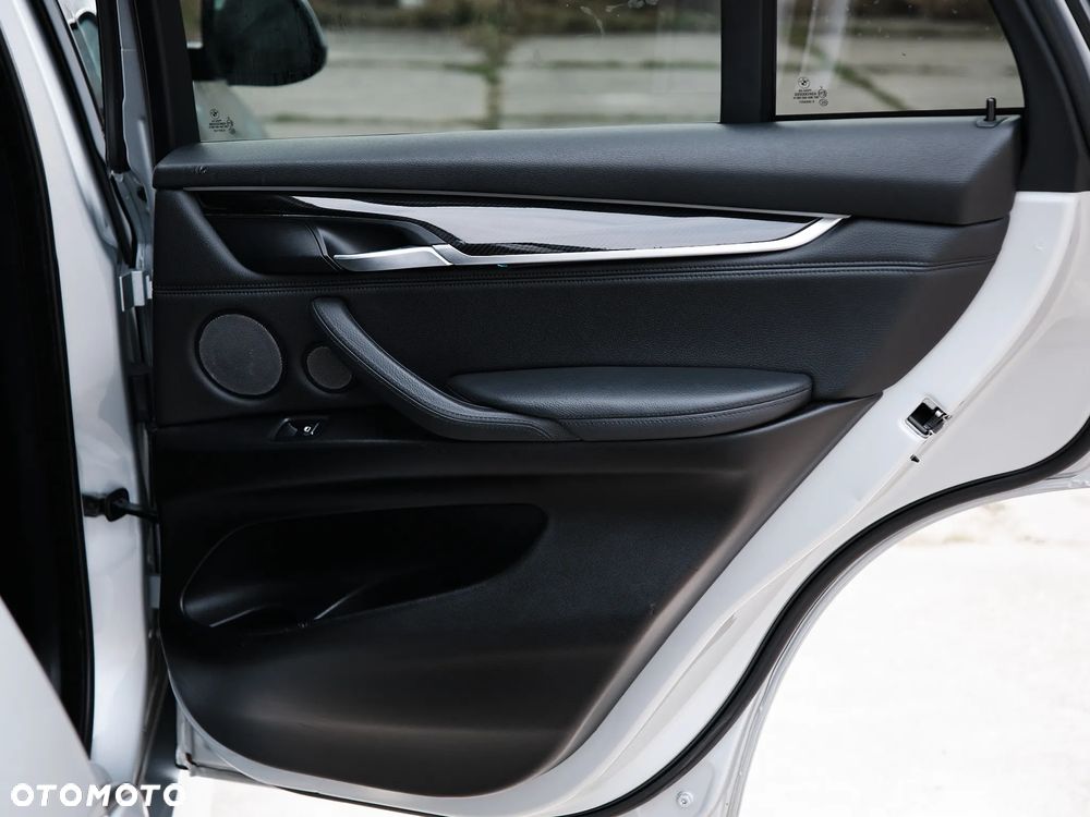 BMW X5 - 11