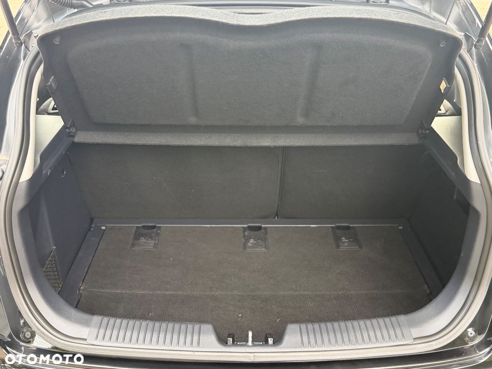 Kia Rio 1.2 Dream-Team Edition - 18