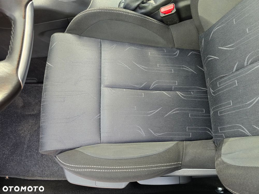 Citroën C4 VTi 120 Business Class - 24