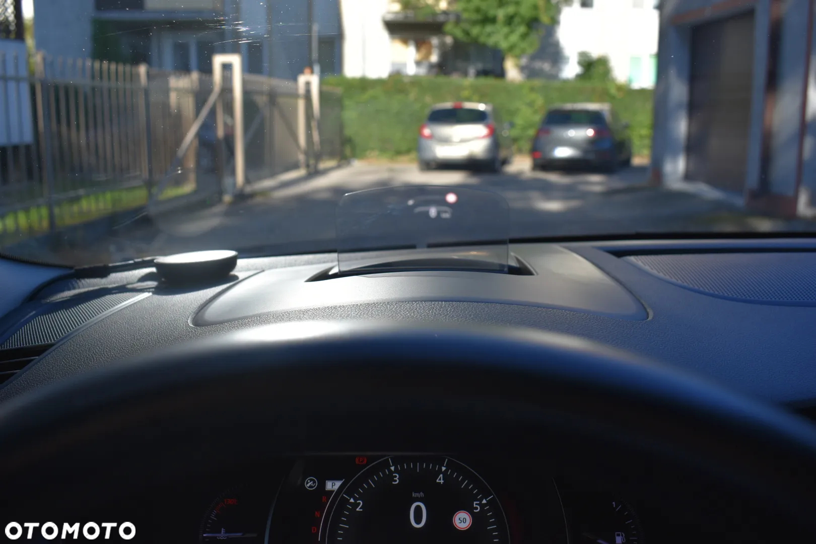 Renault Talisman 1.8 TCe FAP Intens EDC - 10