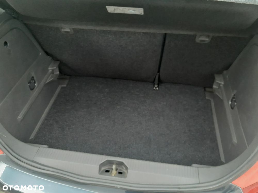 Opel Corsa 1.2 16V Easytronic Navi - 18