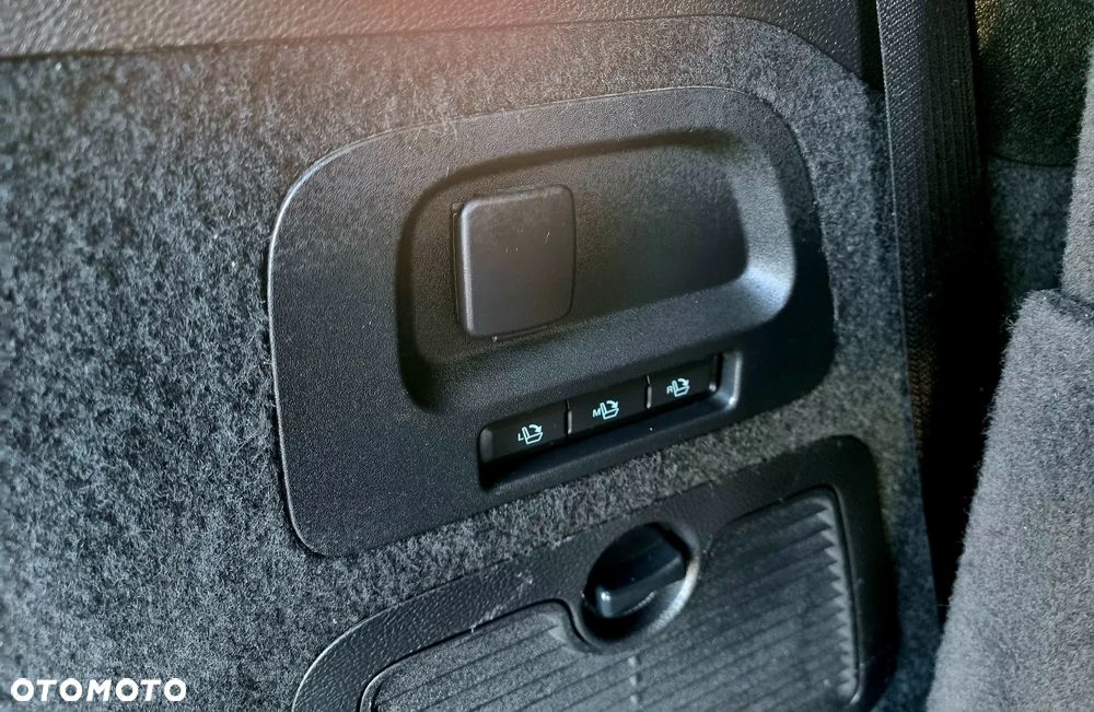 Ford Galaxy 2.0 EcoBlue Titanium - 39