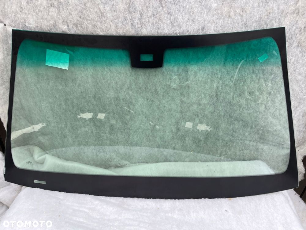 mercedes e w211 exclus szyba przednia sensor 02-09 - 4