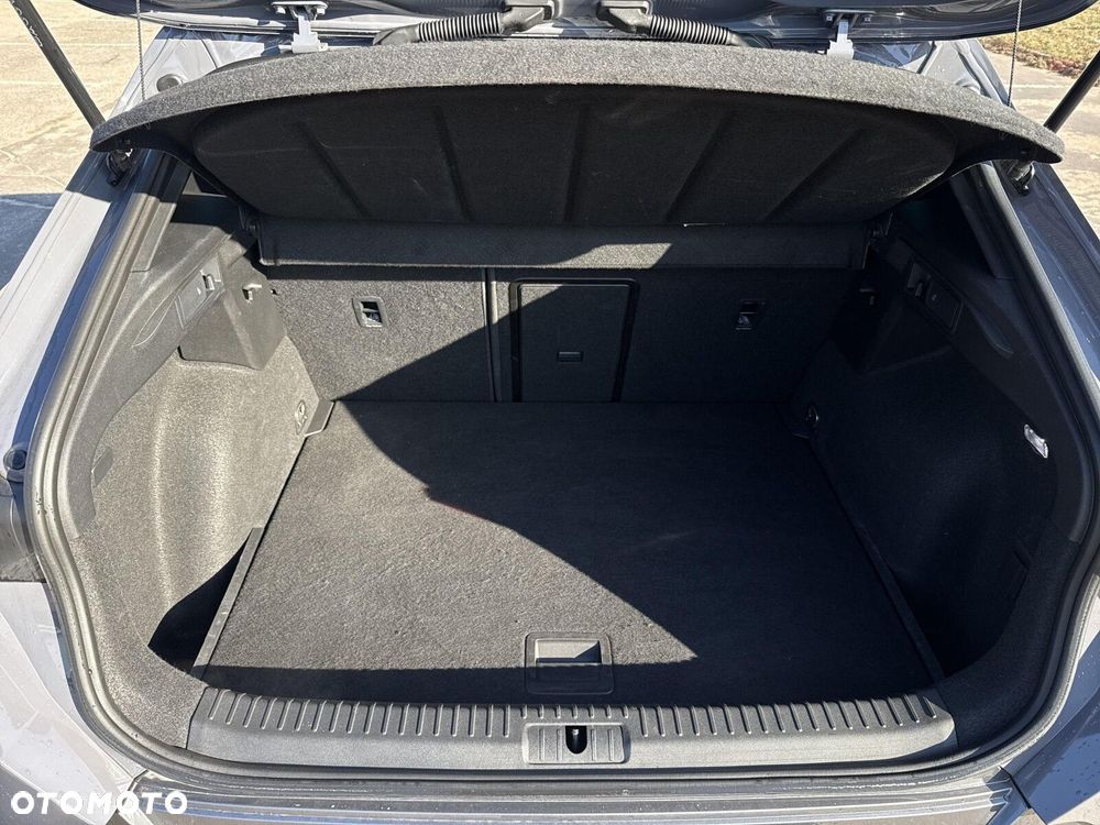 Cupra Formentor - 36