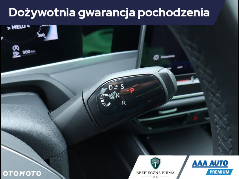 Volkswagen Passat - 10