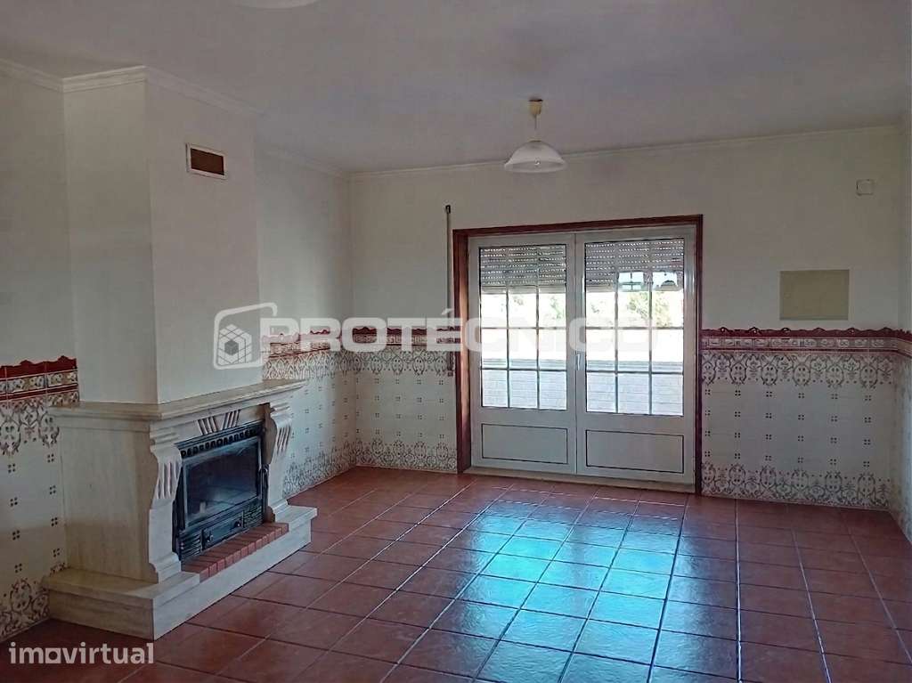 Apartamento T3 para Arrendamento em Cacia - Grande imagem: 3/12